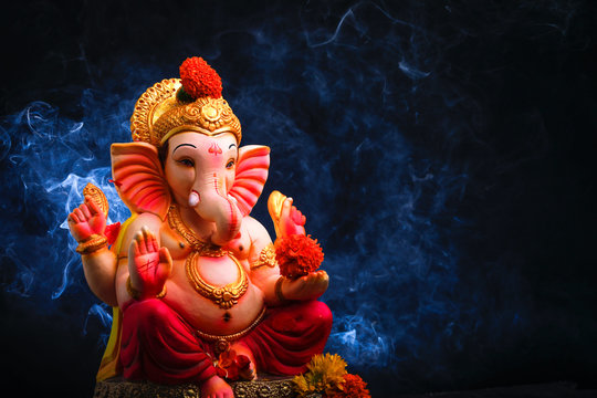 Ganesh Chaturthi